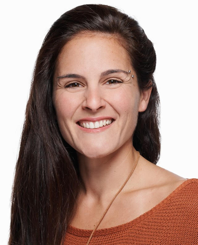 Helena Saura Martinez