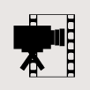 Film Pferd